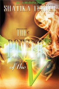 Power Of The V