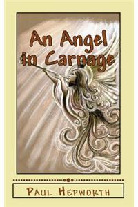 Angel in Carnage