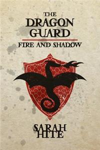 Dragon Guard