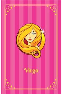 Virgo