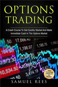 Options Trading