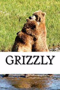 Grizzly Journal