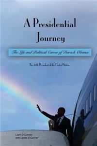 Presidential Journey