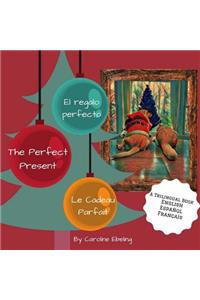Perfect Present
