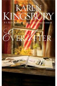 Ever After