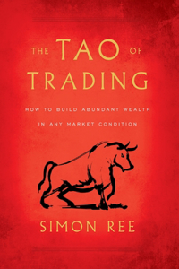 The Tao of Trading