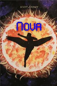 Nova