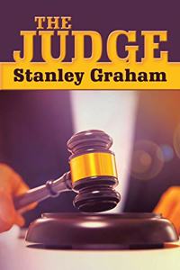 Judge