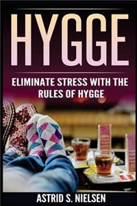 Hygge