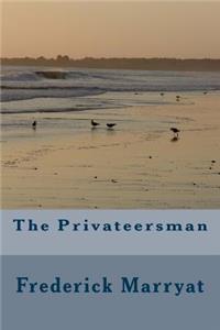 The Privateersman