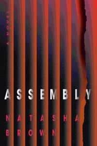 Assembly