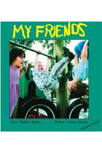 My Friends