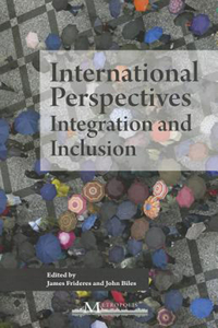 International Perspectives