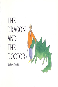 Dragon and the Doctor