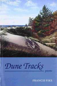Dune Tracks