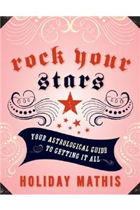 Rock Your Stars