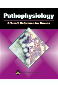 Pathophysiology