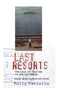 Last Resorts