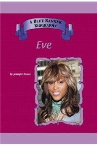 Eve