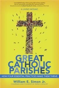 Great Catholic Parishes