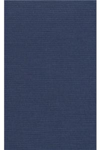 Selections from the Writings of Lord Dunsany by Edward J. M. D. Plunkett, Fiction, Classics