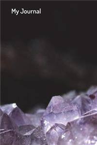My Journal