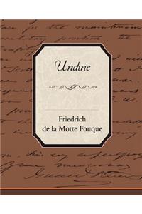 Undine