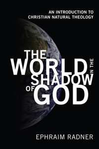 World in the Shadow of God