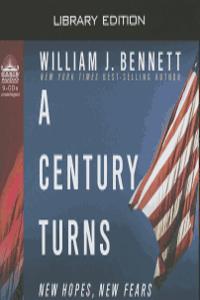 America: The Last Best Hope (Volume III) (Library Edition)