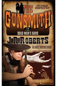 Dead Man's Hand