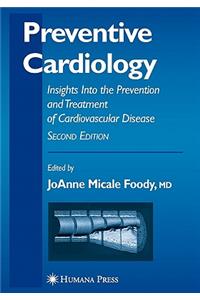 Preventive Cardiology