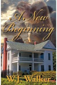 New Beginning