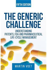 The Generic Challenge