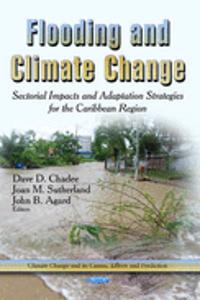 Flooding & Climate Change