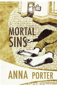 Mortal Sins