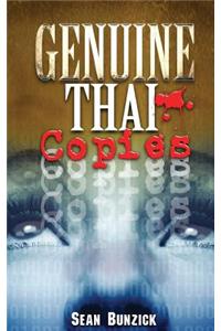 Genuine Thai Copies