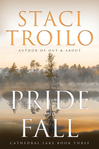 Pride and Fall