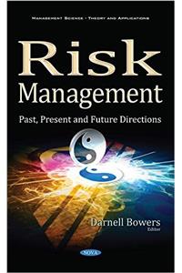 Risk Management
