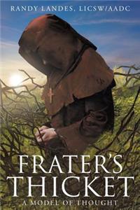 Frater's Thicket