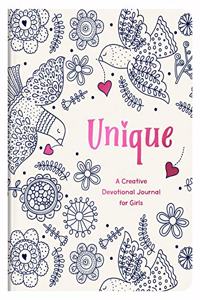 Unique (Girls)