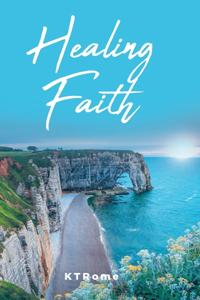 Healing Faith