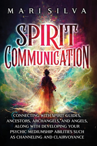 Spirit Communication