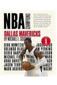 Dallas Mavericks