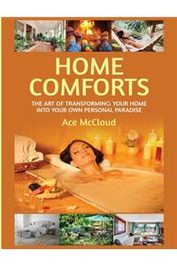 Home Comforts