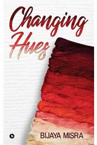 Changing Hues