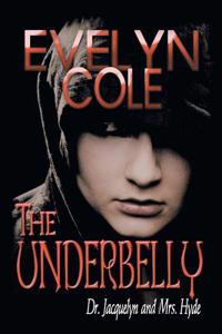 The Underbelly