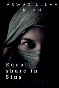 Equal share in Sins