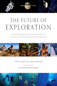 Future of Exploration