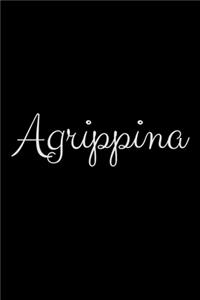 Agrippina