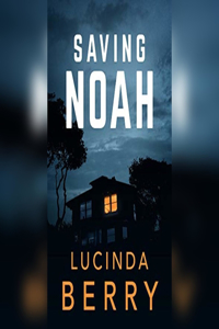 Saving Noah